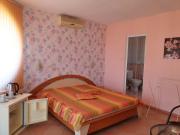 Top Sozopol