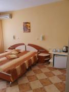 Top Sozopol