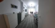 Apartamento Calpe - La Fossa - Peñon Ifach