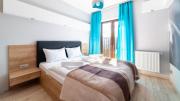 Apartament na Górnej Apartament na Górnej