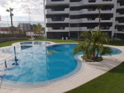 Top Arenales del Sol