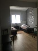 Top Neufchâtel-Hardelot