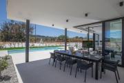 Top Protaras