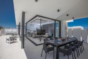 Top Protaras