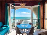 Top Lago Patria Top Lago Patria