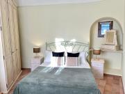 Top Pantelleria