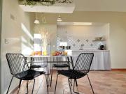 Top Pantelleria