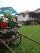 Top Sinio Burdo Top Sinio Burdo