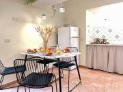 Top Pantelleria