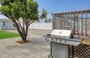 Top Grover Beach