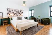 Top Portland