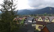 Top Zakopane Top Zakopane