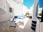 Top Torre Lapillo Top Torre Lapillo