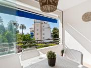 Top Marbella