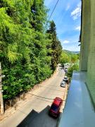 Top Sinaia Top Sinaia