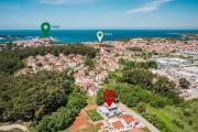 Top Poreč