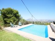 Top Balcon del Mar