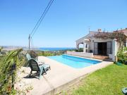 Top Balcon del Mar