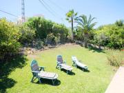 Top Balcon del Mar