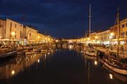 Top Cesenatico