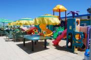 Top Cesenatico