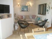 Top Les Sables Vignier