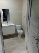 Top Grodzisk Mazowiecki