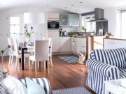 Top Loosdrecht Top Loosdrecht