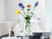 Top Loosdrecht Top Loosdrecht