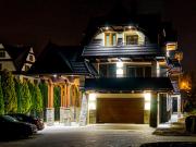 Top Białka Tatrzańska