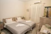 Akrotiri B&B Akrotiri B&B