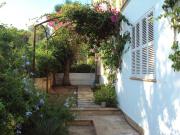 Top Cielo de Bonaire