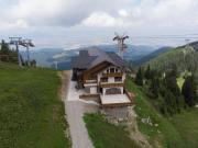 Top Poiana Brasov