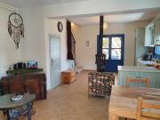 Top Emborios Kalymnos