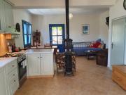 Top Emborios Kalymnos