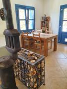 Top Emborios Kalymnos