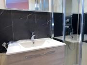 Top Issy-les-Moulineaux