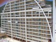 Top Cullera