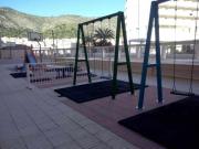 Top Cullera