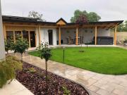 Top Poroszló Top Poroszló