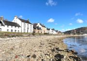 Top Inveraray