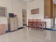 Villa Vidor by Villa Gue Aja