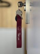 Top Póvoa de Varzim