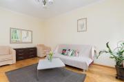 Apartments Old Town Ogarna by Renters