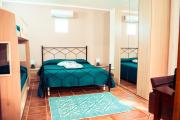 Top Alghero