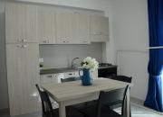 Top Terrasini Favarotta