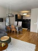 Les Faberges in Carpe Vita