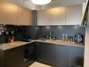 Top Varna City Top Varna City