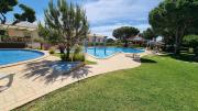 Apartamentos Praia da Oura by Sunny Deluxe Apartamentos Praia da Oura by Sunny Deluxe