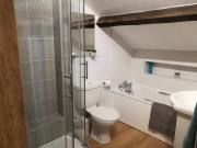 Top Harrogate